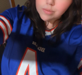 Kaitlyn Vondracek Brajdic