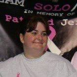 Donna Reynolds - Class of 1989 - De Soto High School
