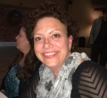 Jodi Hill