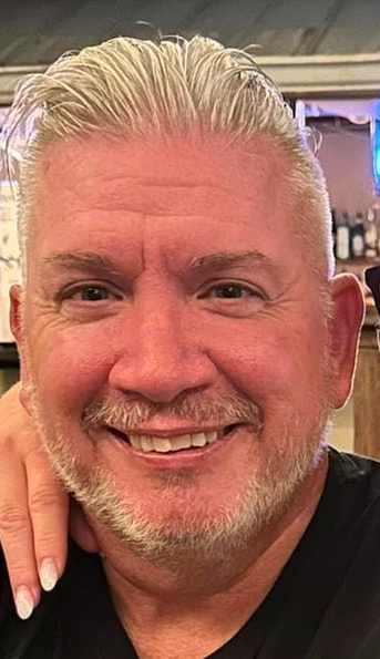 Robert Duncan - Class of 1987 - Troy Buchanan High School