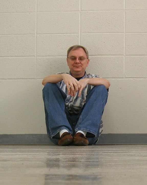 Ron Leathers - Class of 1974 - Troy Buchanan High School