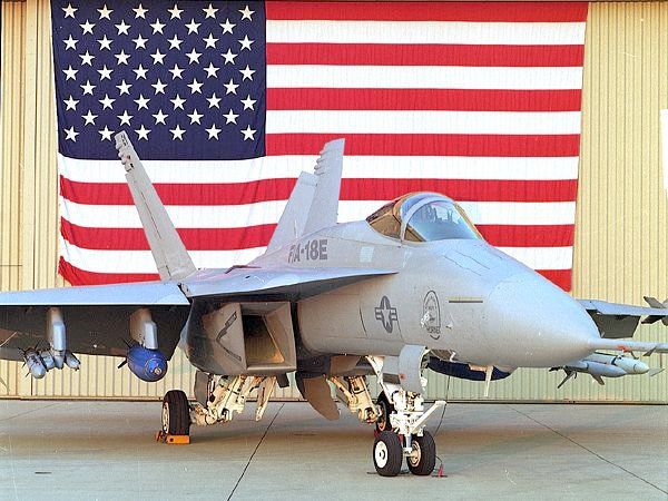 Joe Ponder - Class of 1989 - Troy Buchanan High School