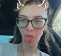 Keeley Brinkmann