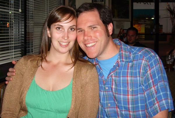San Luis Obispo High School Classmates