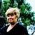 Janet Omstead - Class of 1972 - San Luis Obispo High School