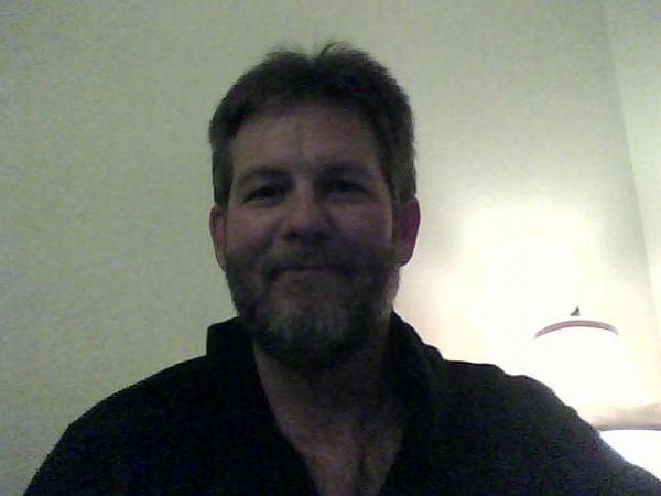 David Love - Class of 1977 - San Luis Obispo High School