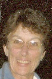 Penny Rappa - Class of 1985 - San Luis Obispo High School
