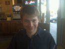 Nicholas Finn - Class of 2004 - San Luis Obispo High School