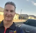 John Goodwin