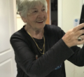 Dianne Langlois