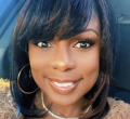 Toni Farley (foster)