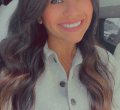 Inez Inez Zuniga