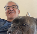 Monte J Rodriguez