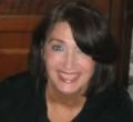 Shirley Krenzler '69