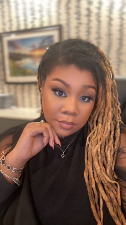 Dianna Howard - Class of 2009 - Pulaski High School