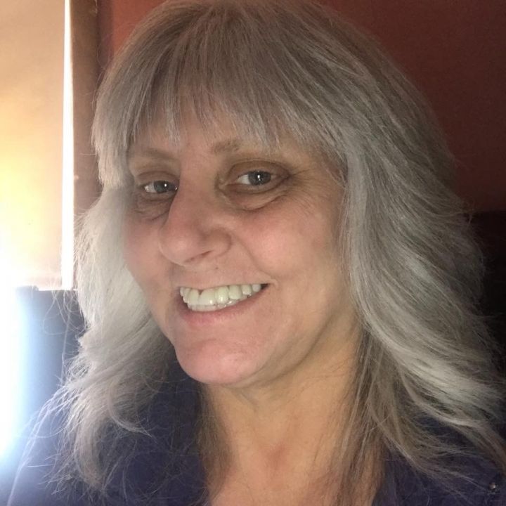 (libby) Elizabeth Westphal - Class of 1979 - Pulaski High School