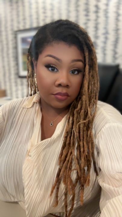 Dianna Howard - Class of 2009 - Pulaski High School