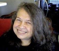 Ruth Badzinski - Class of 1961 - Pulaski High School