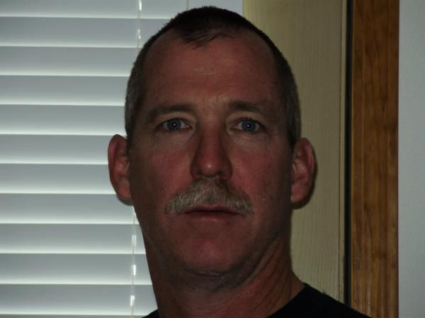David Kumbera - Class of 1974 - Pulaski High School