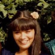 Vickie Kovar - Class of 1971 - Pulaski High School