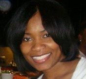Brandy Jenkins - Class of 1993 - Pulaski High School