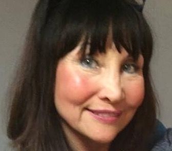 Diane Kosinski - Class of 1977 - Pulaski High School