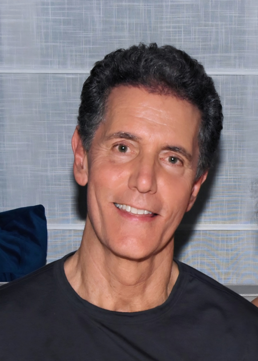 Tom Ignjatovic - Class of 1979 - Pulaski High School