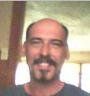 Marc Le Starge - Class of 1976 - Pulaski High School