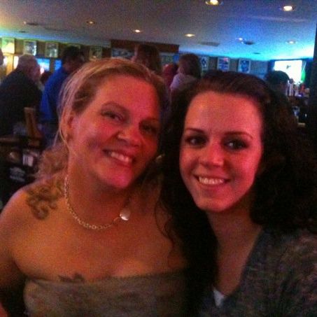 Michelle Medrow Kielski - Class of 1989 - Pulaski High School