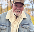 Gary Dix