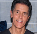 Tom Ignjatovic