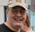 Louis Guajardo