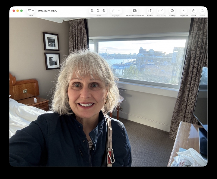Jeanne Bertolini - Class of 1977 - Riverside University High School