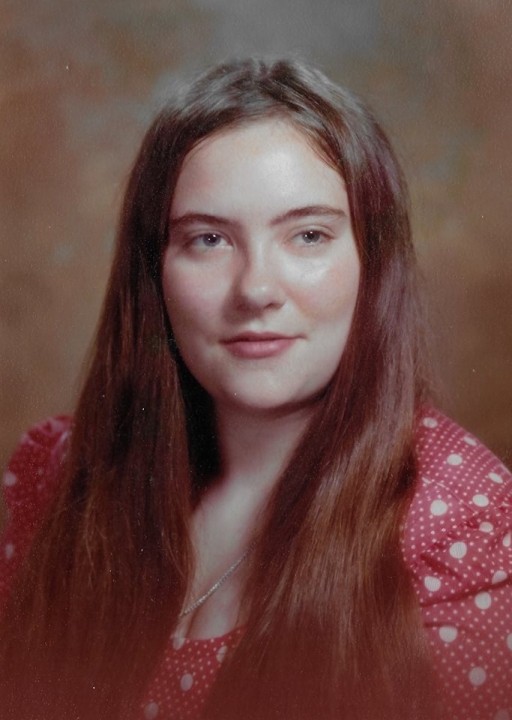Charlotte Griese - Class of 1973 - Riverside University High School