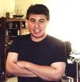 Manuel Adames - Class of 1973 - Dysart High School