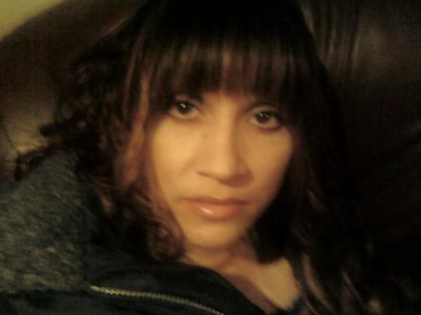 Phoebe Chavez - Class of 1989 - Dysart High School