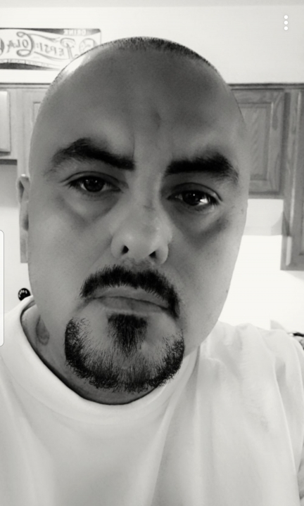 Gabriel Dominguez - Class of 1993 - Dysart High School