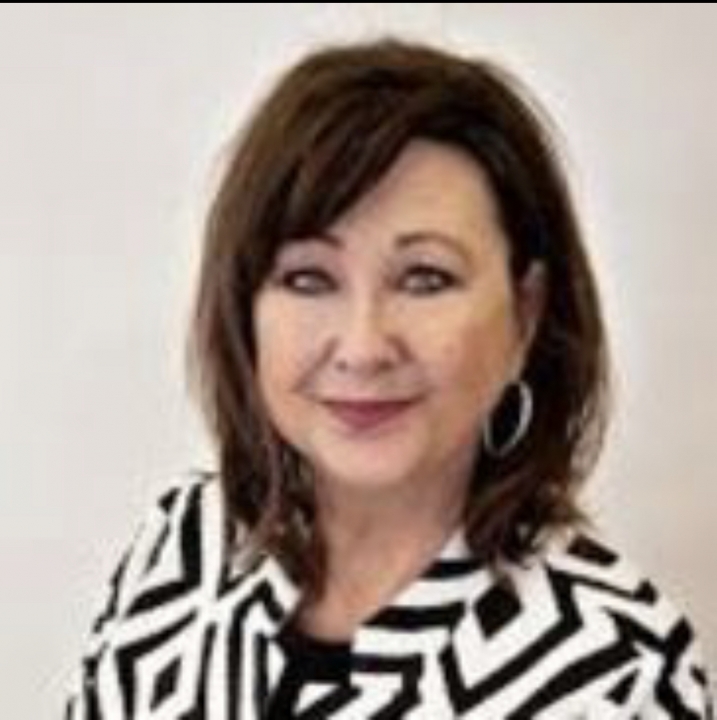 Leslie R Vincent - Class of 1973 - Meadowdale High School