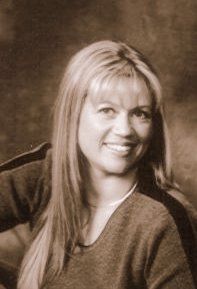 Wanda Slusher - Class of 1988 - Meadowdale High School