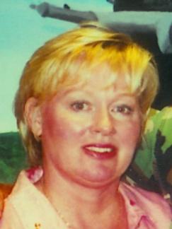 Pamela Rhea - Class of 1970 - Meadowdale High School