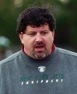 Mike Sando - Class of 1985 - Meadowdale High School