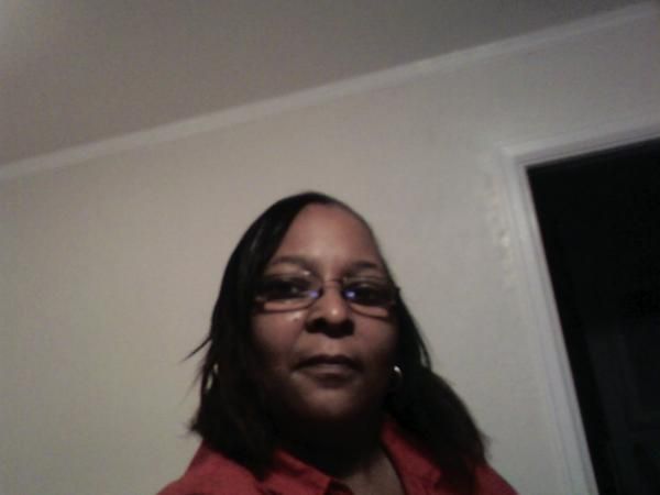 Theresa Same - Class of 1987 - Meadowdale High School