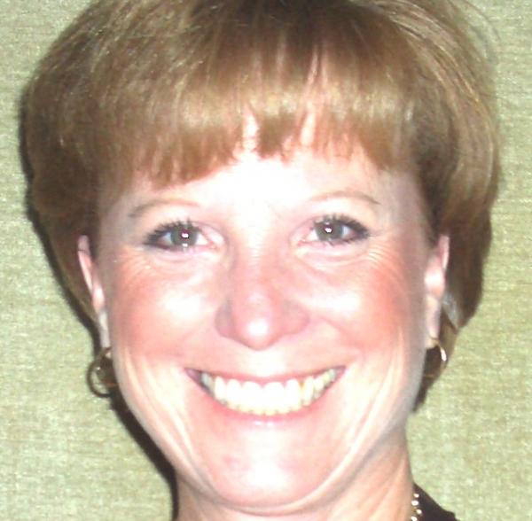 Dana Everhart - Class of 1979 - Meadowdale High School