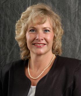 Martina Norman - Class of 1979 - Meadowdale High School