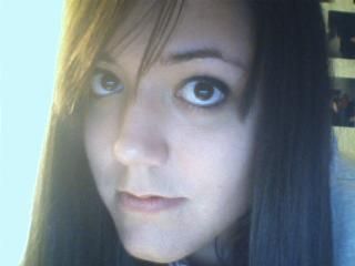 Brianna Hudson - Class of 2005 - Meadowdale High School