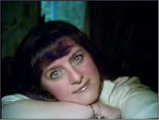 Carolyn Demler - Class of 1982 - Meadowdale High School