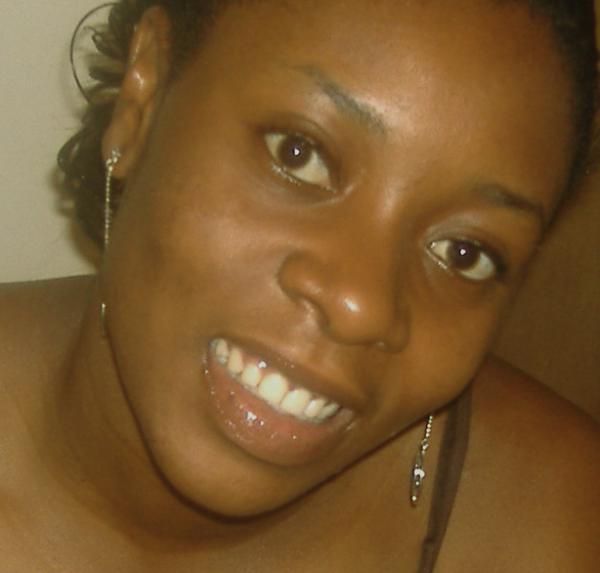 Deborah Boateng - Class of 2004 - Meadowdale High School