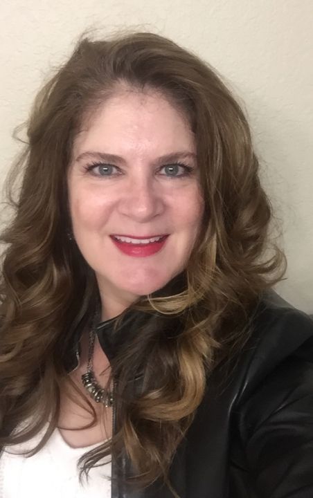 Kym Kinder - Class of 1981 - Meadowdale High School