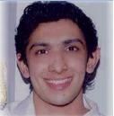 Monty Doshi - Class of 1996 - Meadowdale High School