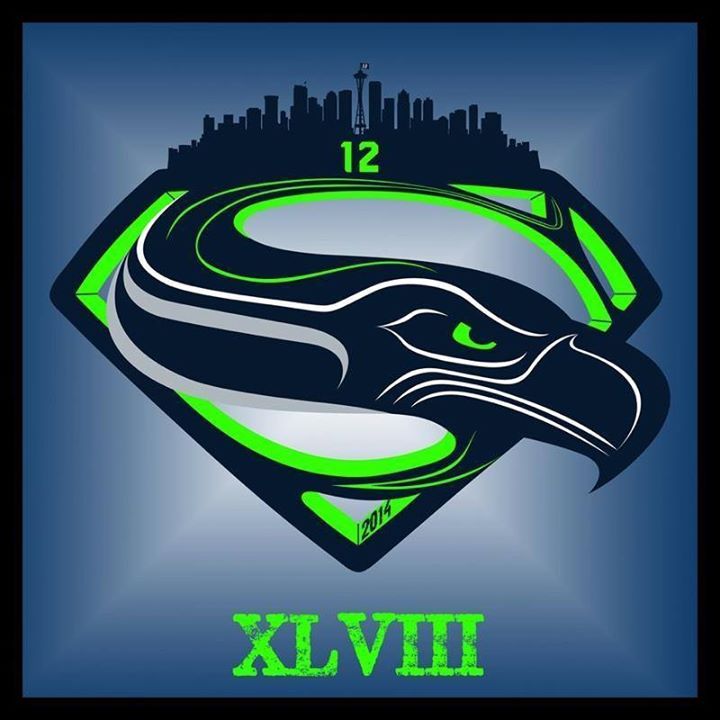 Raymond Power - Class of 2004 - Meadowdale High School
